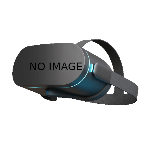 Biante bavlna ubrus Sandra SA-177 OkrovÃ© a Å¡edÃ© tropickÃ© listy 140x160 cm